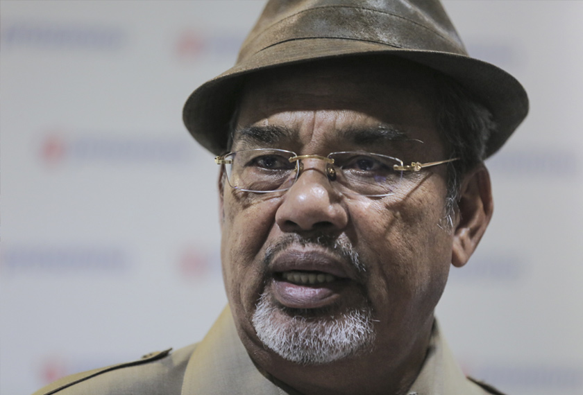 Pengenalan beberapa tren baru empat gerabak bermula dengan dua buah yang diterima pada Ogos ini mampu meningkatkan kekerapan tren kepada purata 2.5 minit berbanding 3.0 minit sebelum ini.