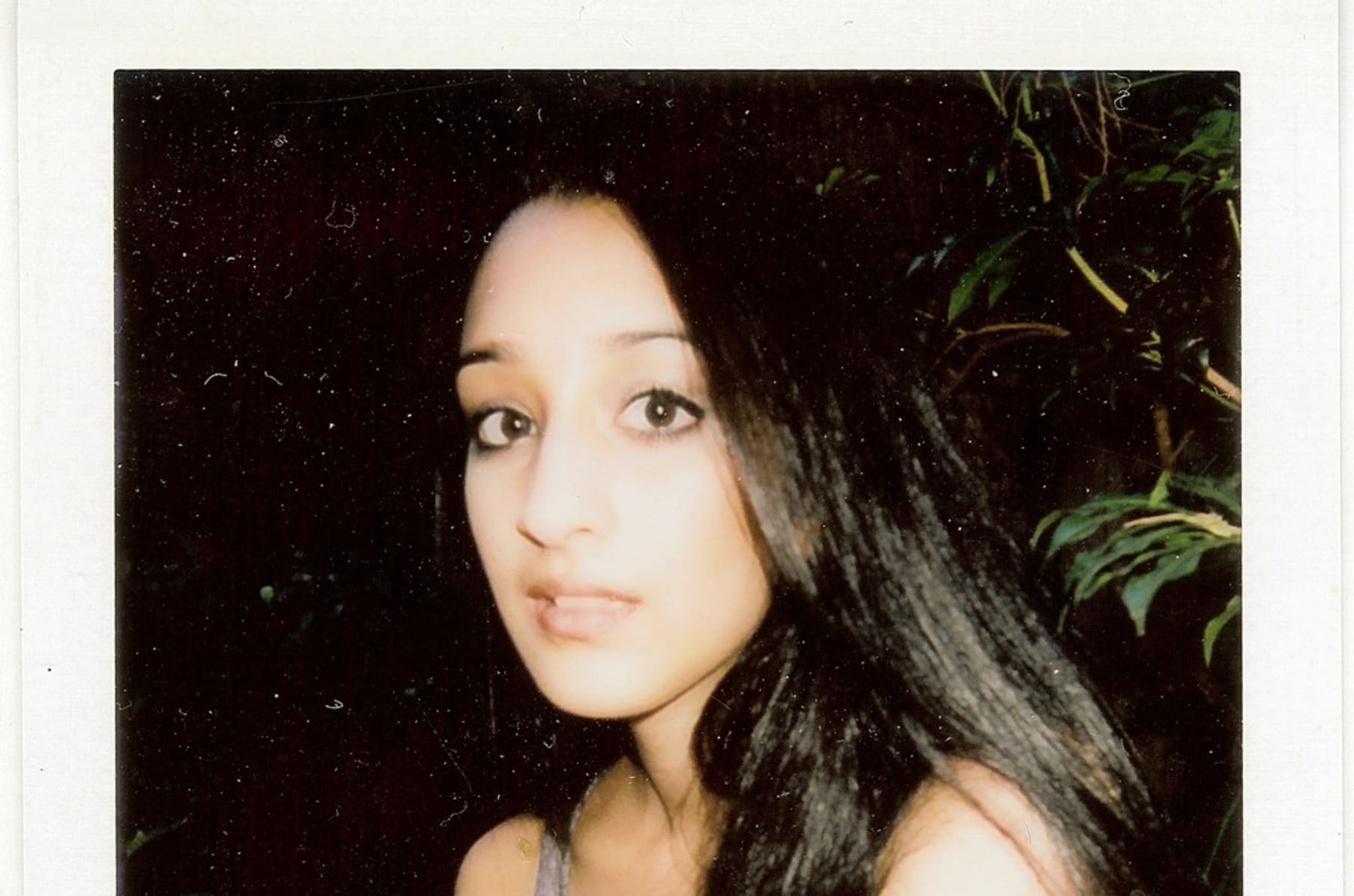 Penyanyi Amerika Syarikat, Raveena Aurora