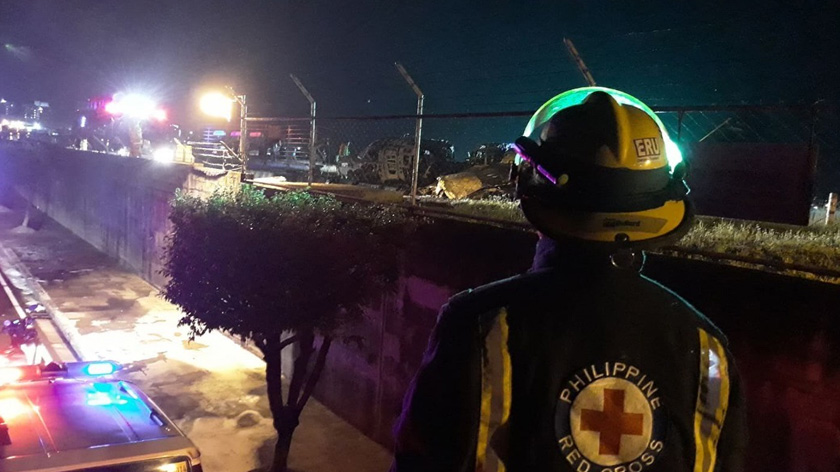 Twitter: Richard J Gordon