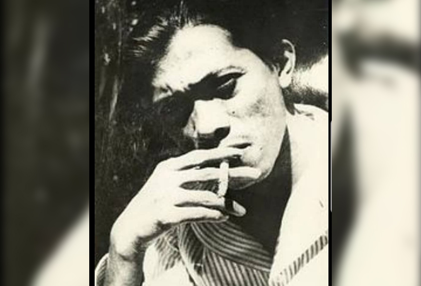 Sesiapa yang pernah muda dan melalui zaman gelora dan menjadi pembaca puisi-puisi Chairil, pasti mengakui: kata-kata hebat penyair ini ada pengaruhnya. 