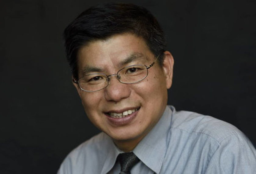 Jangkaan gelombang kedua itu adalah berdasarkan corak pandemik yang berlaku pada masa lepas termasuk SARS pada 2003.