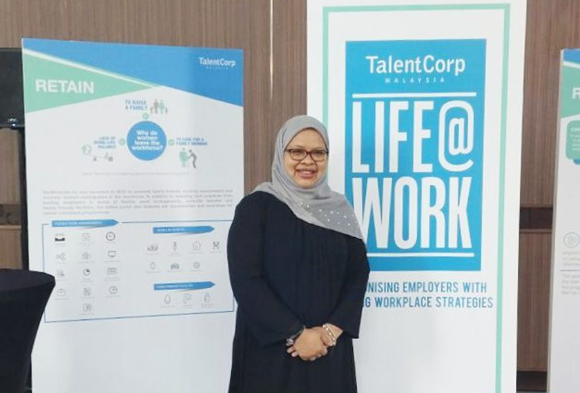 Kaji selidik mendapati sebilangan besar pekerja ekonomi gig tidak mempunyai kesedaran tinggi terhadap kepentingan tabungan atau insurans