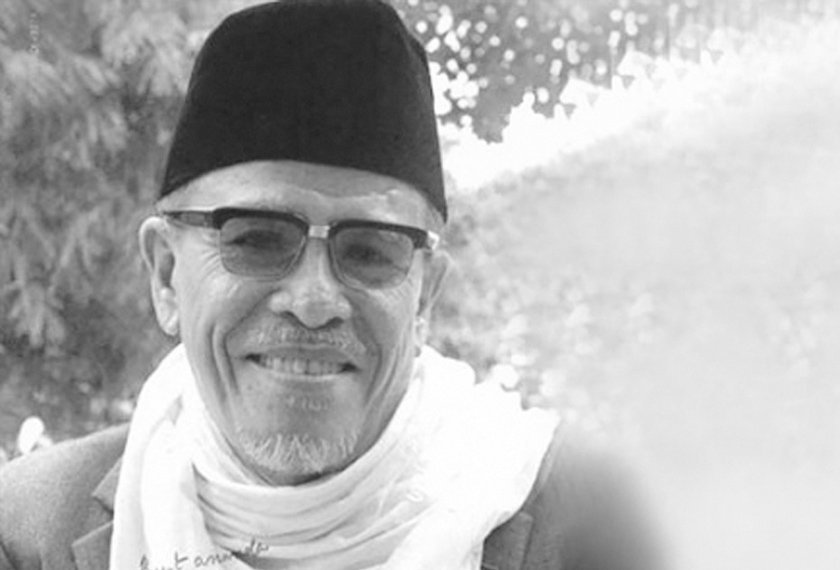 Budiman sangat mengkagumi penulis dan ulama terkenal Indonesia, Hamka