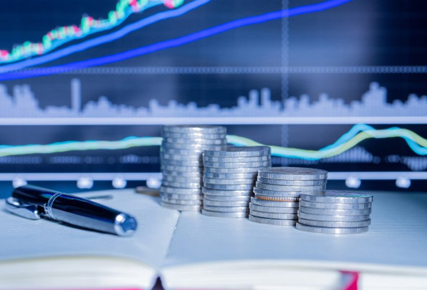 given the current Covid-19 epidemic’s impact on the economy, it’s hereby urged that the threshold of fiscal deficits should be regarded as neither good nor bad. 