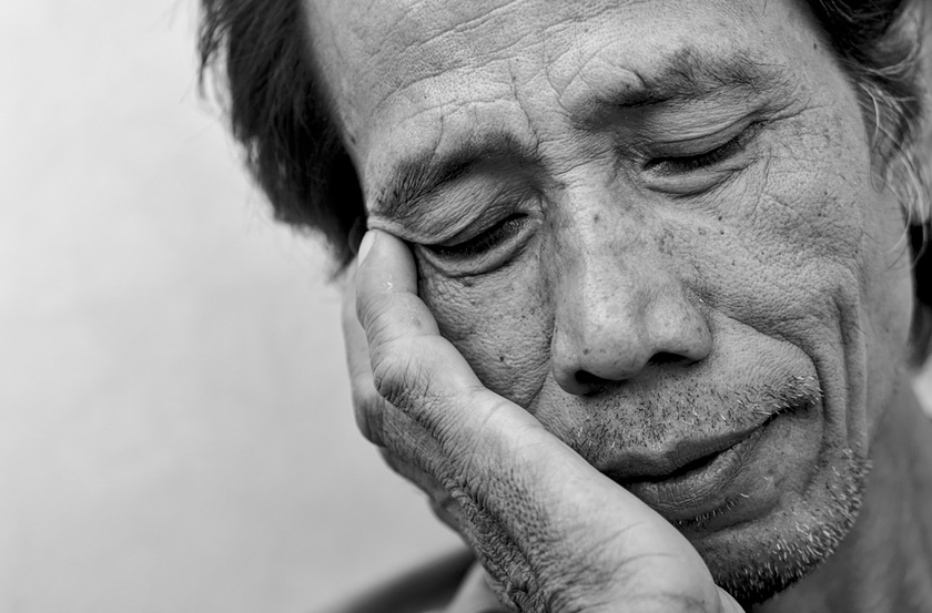 Extreme fatigue is one of the symptoms of Diabetes –  pixabay