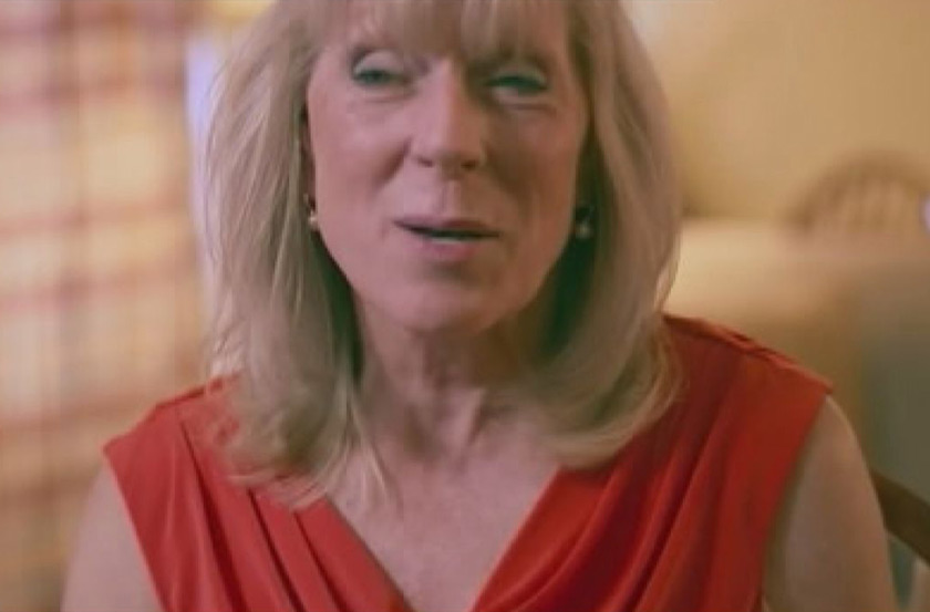 Debra LaPrevotte turut terlibat dalam siasatan peringkat awal terhadap 1MDB.