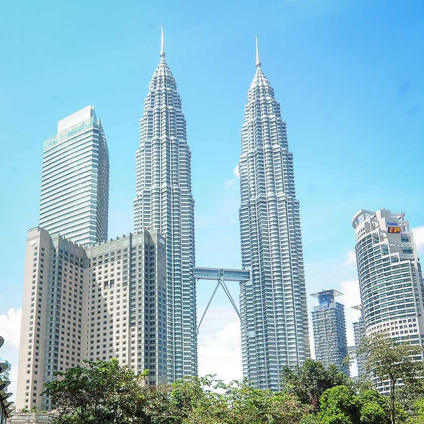 Minister of International Trade & Industry Azmin Ali has reiterated Malaysia’s stand that there’s no timeline to ratify the CPTPP. BERNAMA file pic