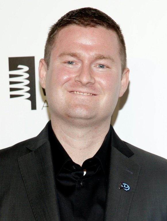 Quinn did not start the Ice Bucket Challenge, which took social media by storm in 2014, but he and his family and friends helped it become a global phenomenon.