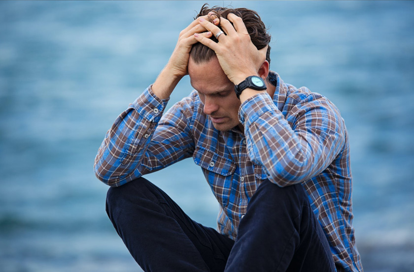 Corruption goes beyond monetary value and could result in an under developed state of living and repression among the public. – file pic