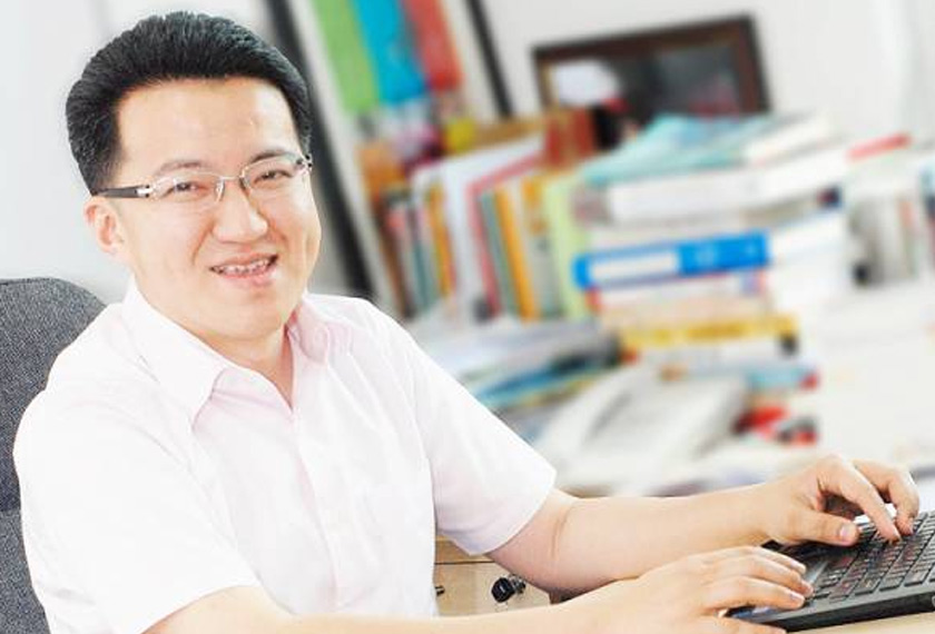 As mentioned by DAP Senator Liew Chin Tong, Budget 2021 is an opportunity for bipartisanship and it was reflected by the cooperation between MPs in budget measure considerations.