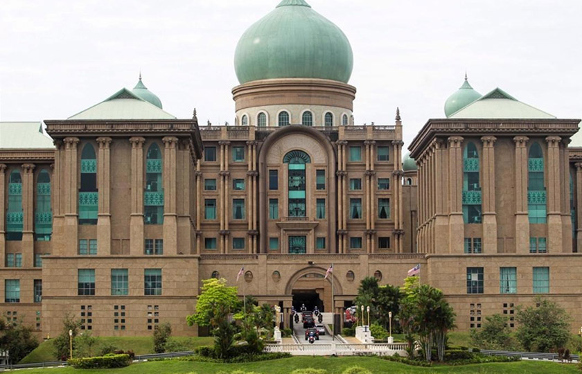 Meminta jawatan Timbalan Perdana Menteri akan memperlihatkan sifat tamak dan gelojoh UMNO untuk berebut kerusi tertinggi dalam kerajaan selepas Pertubuhan Pribumi Bersatu Malaysia (Bersatu) kini semakin teguh di bawah pimpinan Muhyiddin.