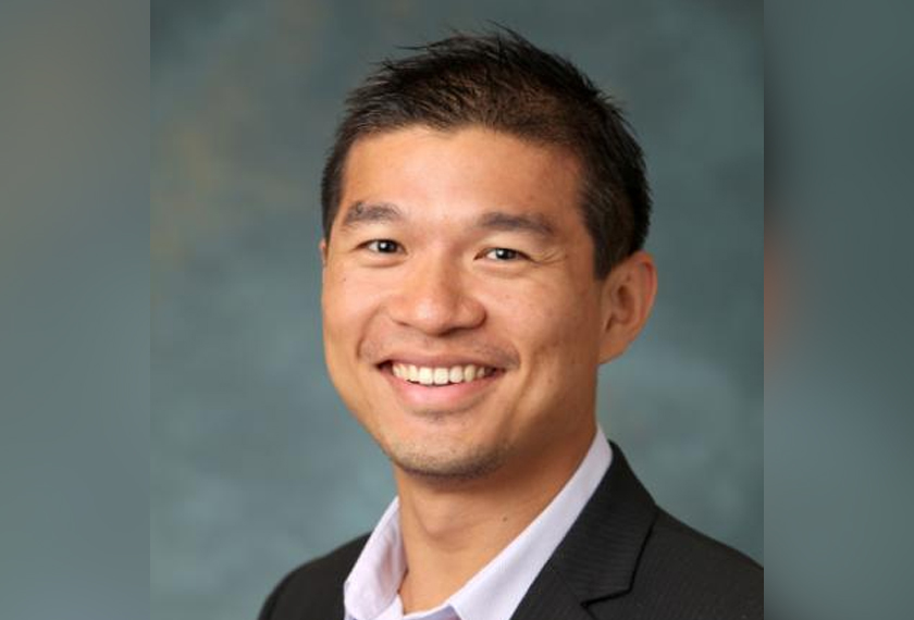 Dr Khor Swee Kheng berkata, mungkin terdapat sedikit kekeliruan yang menyebabkan perkara itu terjadi terutamanya melibatkan tempoh kuarantin.