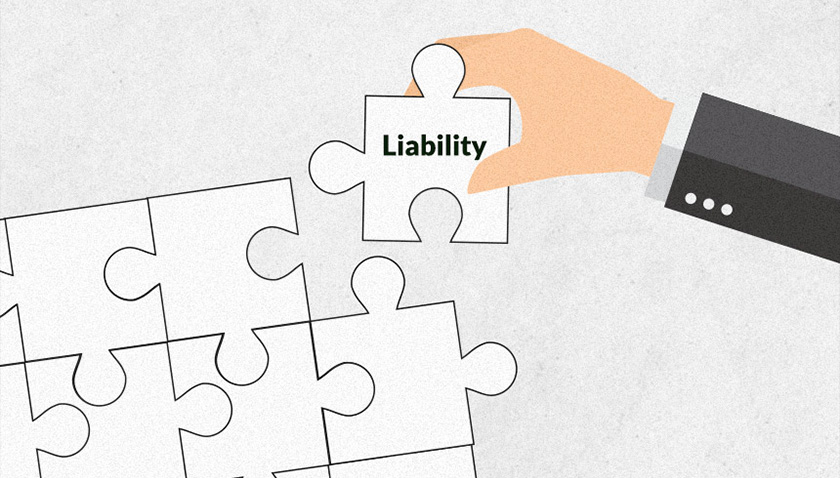 cost-saving or efficiency considerations typically involve skirting legal regulations, ‘passing on’ or ‘socializing’ costs, minimizing tax exposure, extracting non-renewable valuable resources, otherwise harming the environment, and other ‘socially irresponsible’ conduct. 