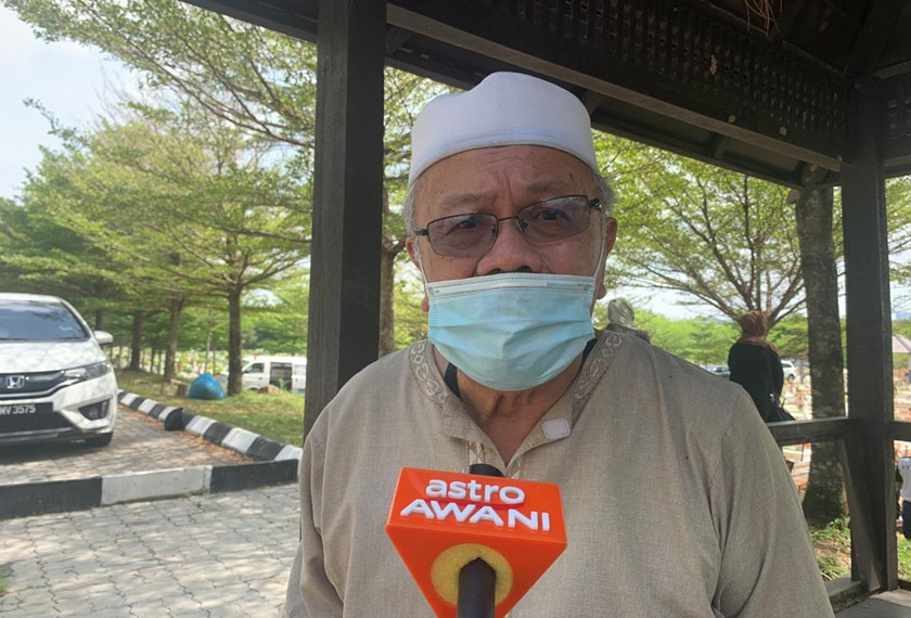 Karya-karya yang dihasilkan Salleh disifatkan begitu istimewa, khususnya dalam menzahirkan kritikan tajam