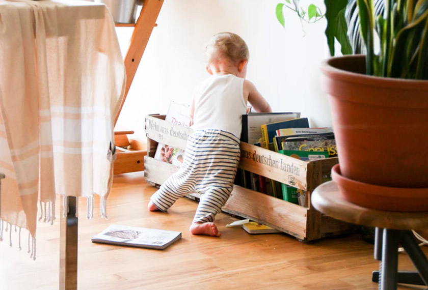 Kanak-kanak kerap dijangkiti kuman dan disebabkan itu untuk membezakan sama ada mereka dijangkiti kuman biasa atau tidak, agak sukar. - Gambar hiasan/Unsplash