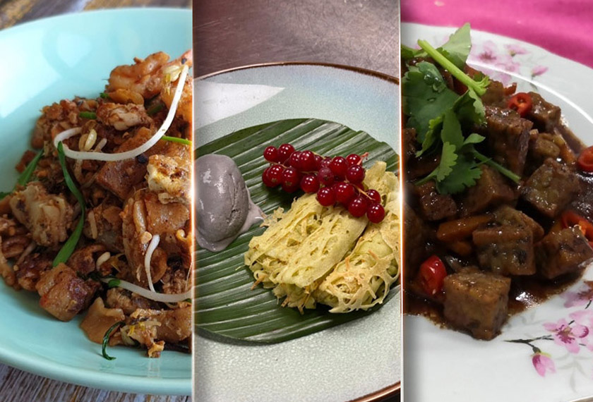 MOMC offers a modern take on Malaysian delights through straightforward, no fuss live cooking. MOMCpic