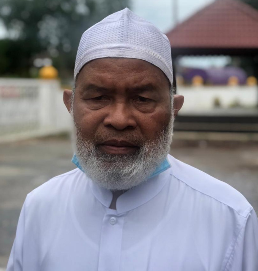Abdul Hadi Awang