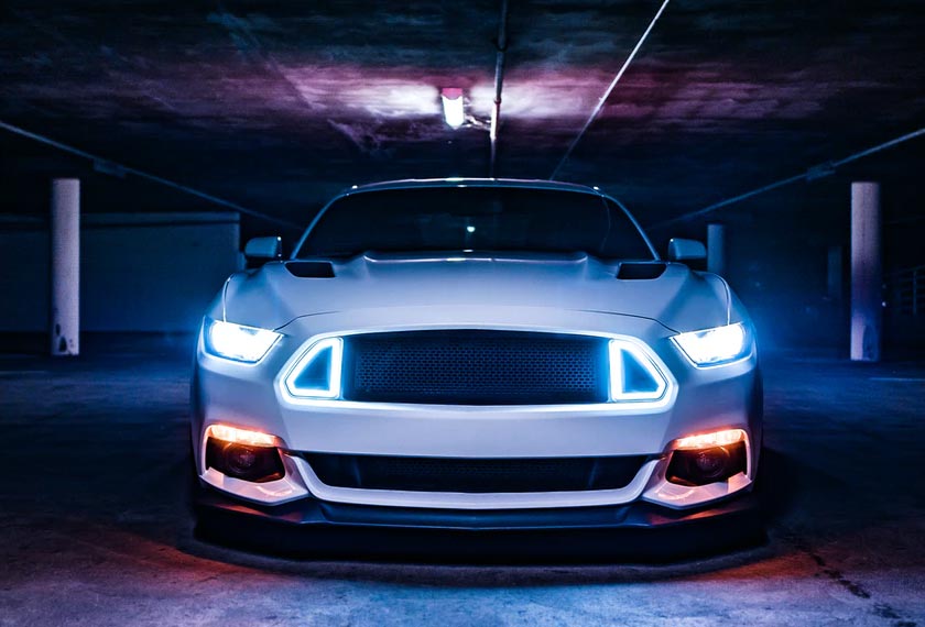 Dahulukan keperluan, barulah kehendak.