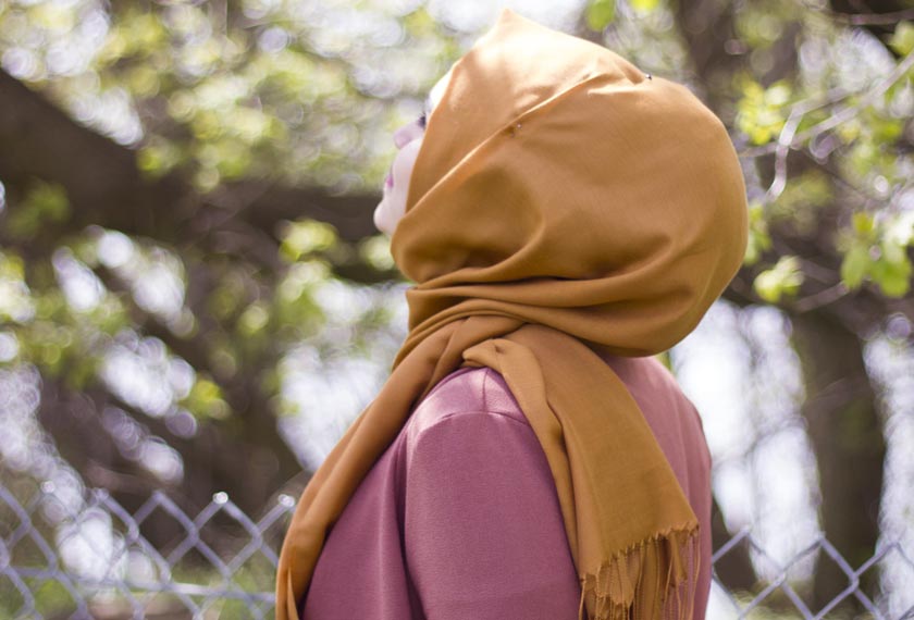 Dahulukan keperluan, barulah kehendak.