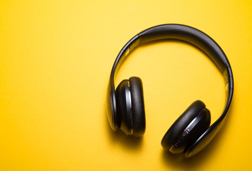 Dahulukan keperluan, barulah kehendak.