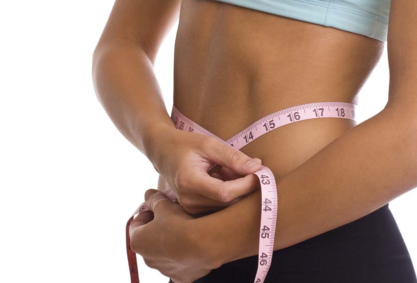 Dahulukan keperluan, barulah kehendak.