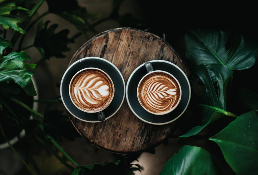 Dahulukan keperluan, barulah kehendak.