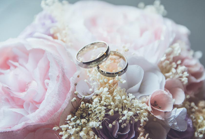 Dahulukan keperluan, barulah kehendak.