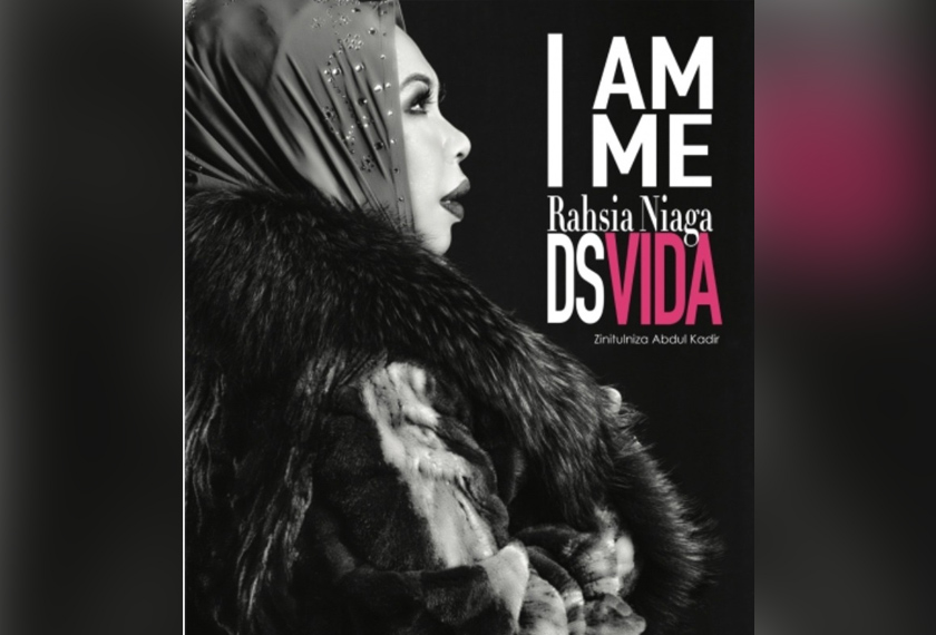 DSV berjaya mengubah realiti dominasi pasaran domestik bagi produk kesihatan dan kecantikan