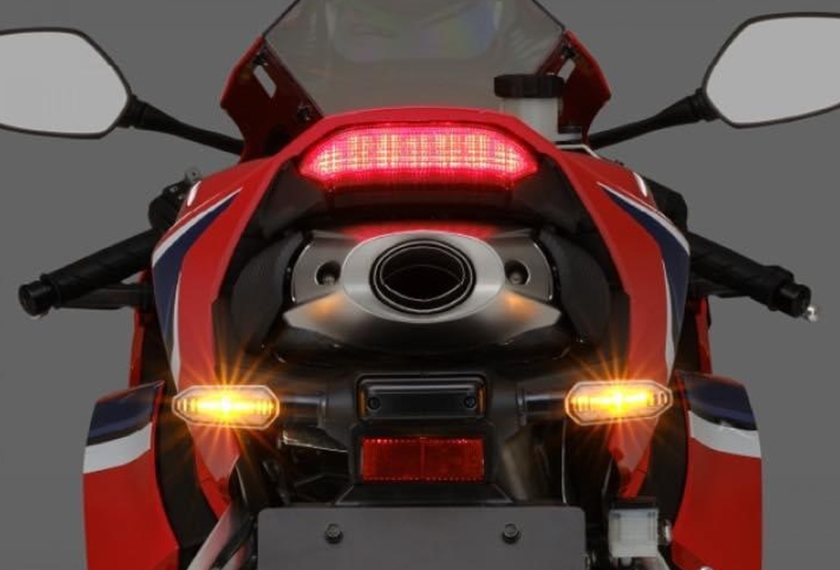 ** Setiap Sabtu dan Ahad, AstroAwani.com membawakan artikel santai dan merangkumi pelbagai topik menarik seperti pelancongan, pemotoran, gaya hidup, hobi, kekeluargaan, kesihatan, pengetahuan am, trivia dan banyak lagi. Ikuti #SantaiHujungMinggu!