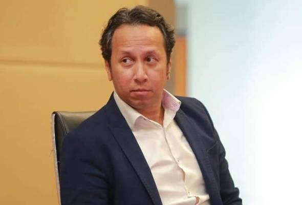 51596684592_DrMuhammedAbdulKh.jpg