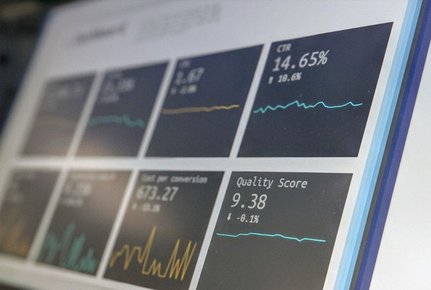 Teknologi pengkomputeran awan dan BDA penting menyediakan asas bagi membuka lebih banyak peluang dalam teknologi pengkomputeran baharu.