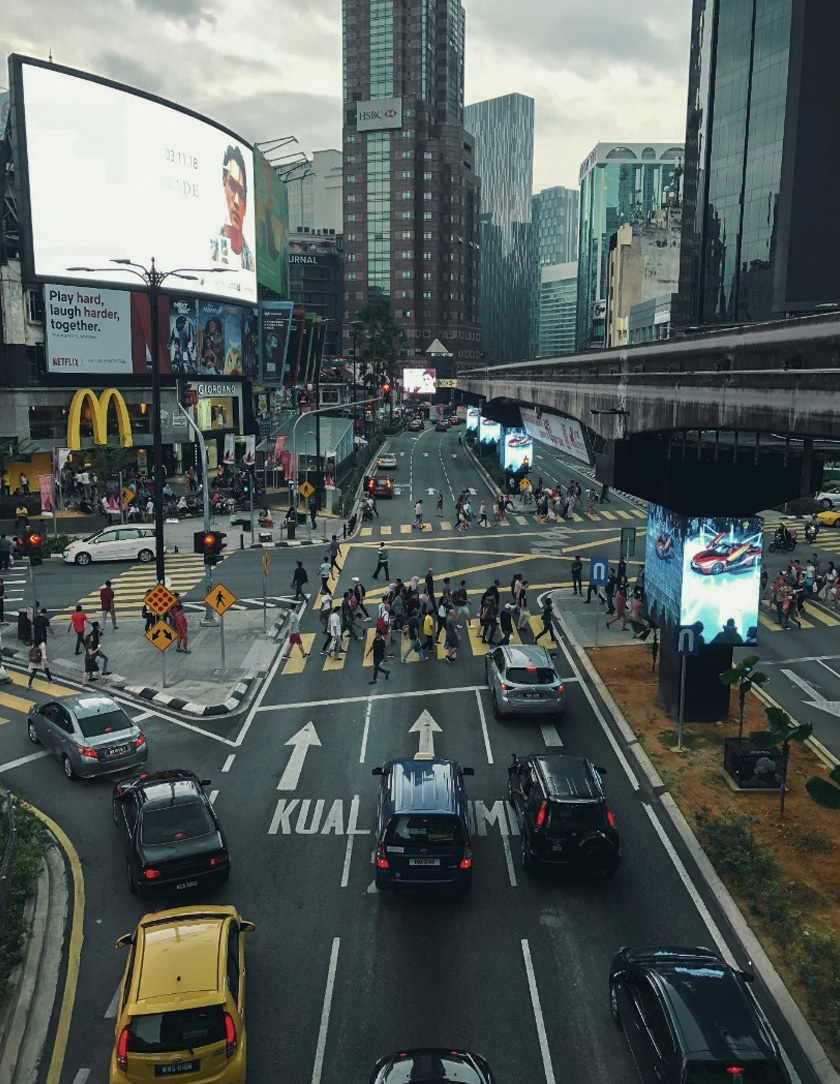 Adaptasi teknologi membuka peluang besar kepada pertubuhan masyarakat sivil (CSO) bagi memanfaatkan teknologi baharu dalam meningkatkan impak dan mencapai misi penting mereka.