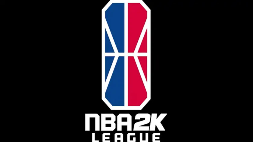 NBA 2K League