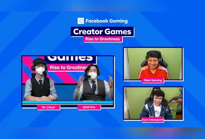 Team Bosskurr Win FB Gaming: Rise to Greatness PUBG Mobile Regional Championship!