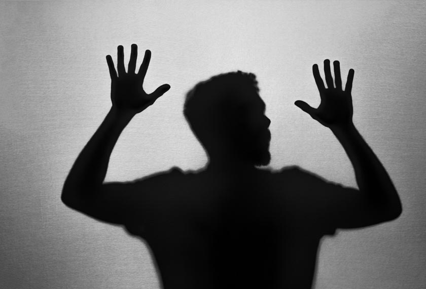 Peningkatan 38 peratus pemanggil direkodkan dalam tempoh tujuh bulan pertama tahun 2021, Gambar: Astro Awani