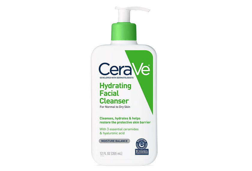 Gambar Cerave