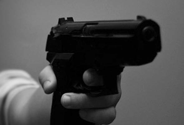Los Angeles police promise release of video from fatal shooting of 14 ...