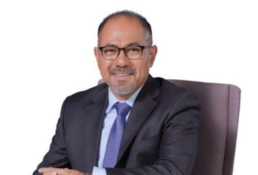 Pharmaniaga bersedia untuk membuat pengedaran vaksin COVID-19 dengan efisien sebaik sahaja menerima arahan daripada kerajaan. – Abdul Malik