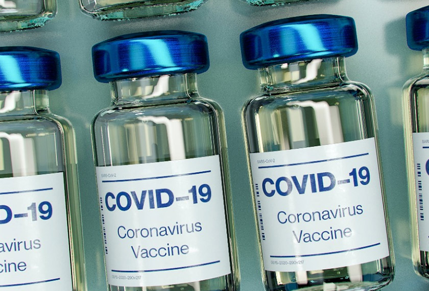 Pharmaniaga akan membekalkan 12 juta dos vaksin CoronaVac COVID-19 kepada KKM susulan permeteraian perjanjian oleh kedua-dua pihak.