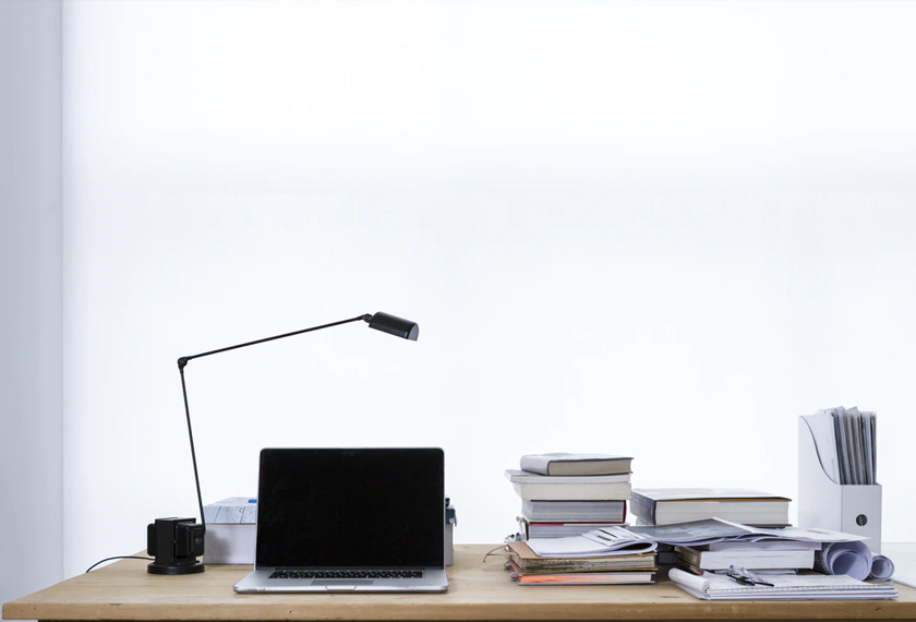 Peperiksaan buka-buku, sama ada secara dalam talian atau fizikal membawa mesej bahawa pelajar mesti melakukan penghijrahan kaedah pembelajaran