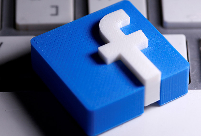 Facebook's move has also raised questions about countries' 