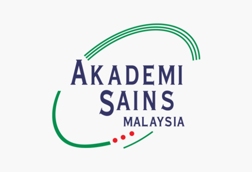Penyelidikan Akademi Sains Malaysia (ASM) perlu diperhebat supaya hala tuju mineral negara difahami umum.