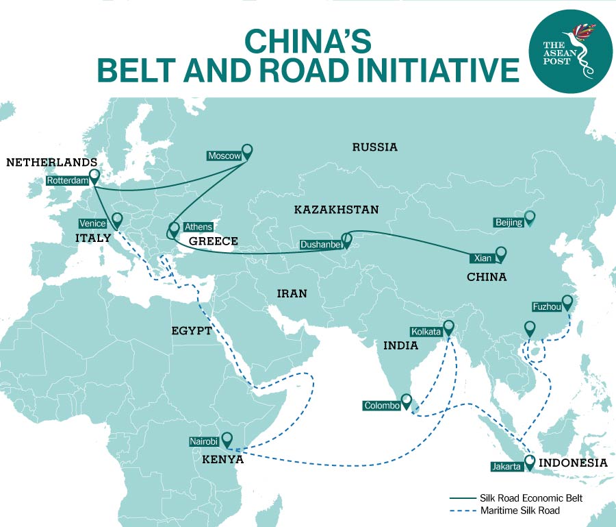 Source: The ASEAN Post