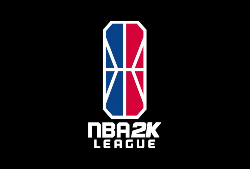 NBA 2K League