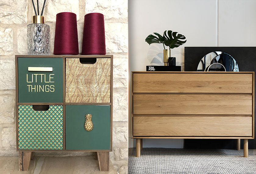 Laci - Gambar hiasan