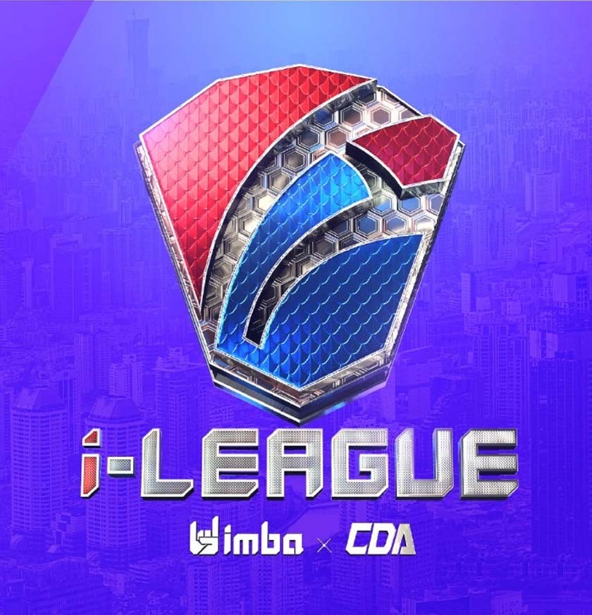 i-League 2021