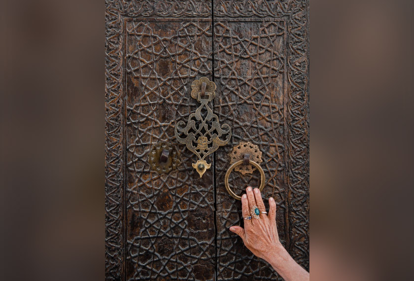 Source - Embassy of the Republic of Uzbekistan in Malaysia