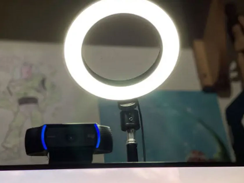 Image via eGG Network