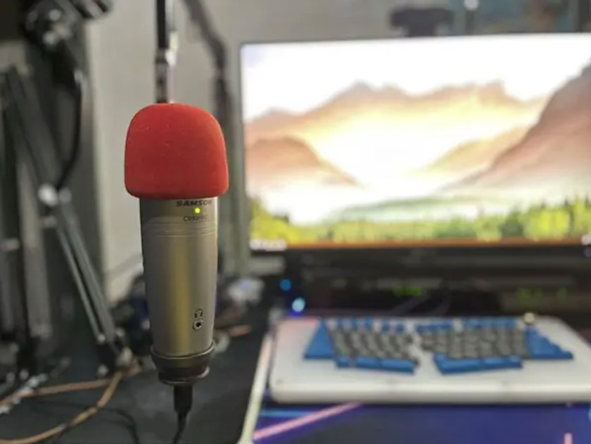 Image via eGG Network