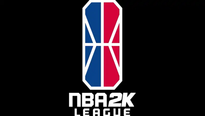 Image via eGG Network